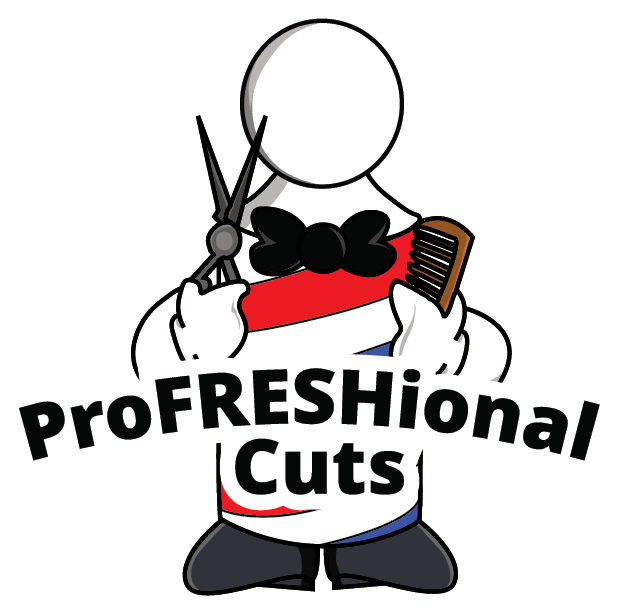 ProFreshional Cuts